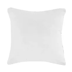 Pillows><noscript><img width=