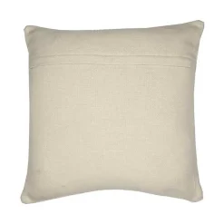 Pillows><noscript><img width=
