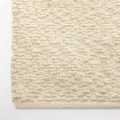 Kirklands Home Boucle Runner, 2x6 Ivory Online