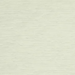 Kirklands Home Boucle Sheer Single Curtain Panel, 95 in. Ivory