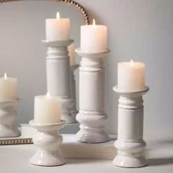 Candle Holders><noscript><img width=