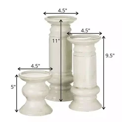 Candle Holders><noscript><img width=