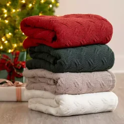 Blankets & Throws><noscript><img width=