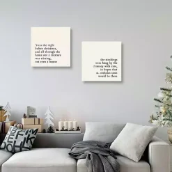 Christmas Art & Wall Decor><noscript><img width=