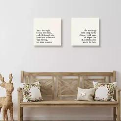 Christmas Art & Wall Decor><noscript><img width=