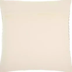 Pillows><noscript><img width=