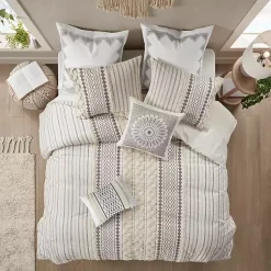 Pillows><noscript><img width=