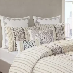 Pillows><noscript><img width=