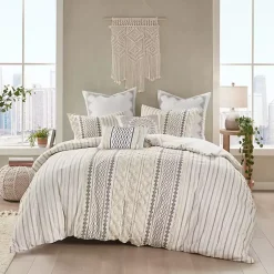 Pillows><noscript><img width=