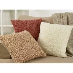 Pillows><noscript><img width=