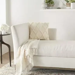 Pillows><noscript><img width=