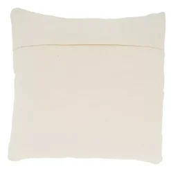 Pillows><noscript><img width=