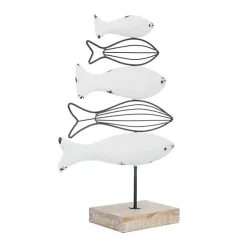 Statues & Figurines><noscript><img width=