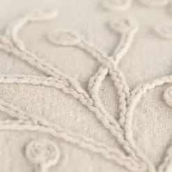 Pillows><noscript><img width=