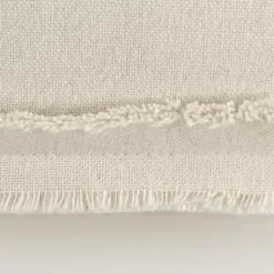 Pillows><noscript><img width=