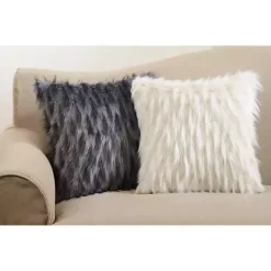 Pillows><noscript><img width=