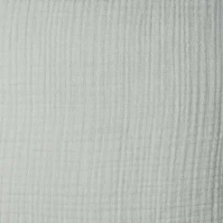 Pillows><noscript><img width=
