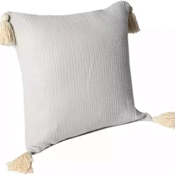 Pillows><noscript><img width=
