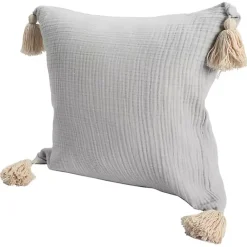 Pillows><noscript><img width=