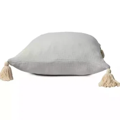 Pillows><noscript><img width=