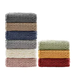 Blankets & Throws><noscript><img width=