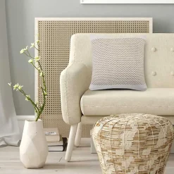 Pillows><noscript><img width=