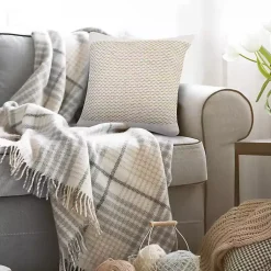 Pillows><noscript><img width=