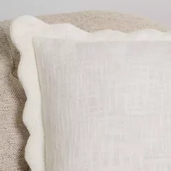 Pillows><noscript><img width=