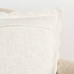 Pillows><noscript><img width=