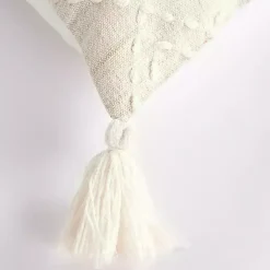 Pillows><noscript><img width=