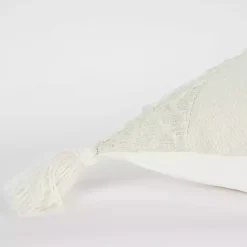 Pillows><noscript><img width=