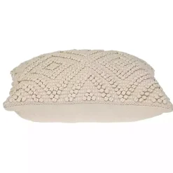 Pillows><noscript><img width=