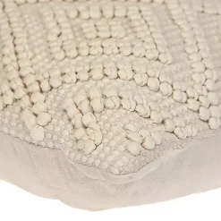 Pillows><noscript><img width=