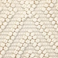 Pillows><noscript><img width=