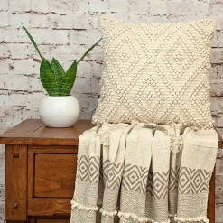 Pillows><noscript><img width=