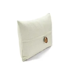 Pillows><noscript><img width=