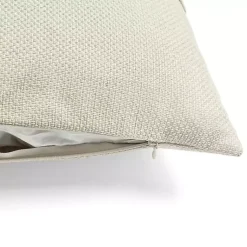 Pillows><noscript><img width=