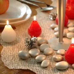 Candles><noscript><img width=