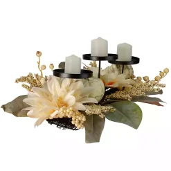 Arrangements & Greenery><noscript><img width=