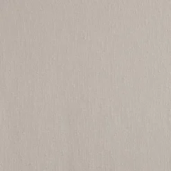Kirklands Home Rosette Tab Top Curtain Panel, 84 in. Ivory Best