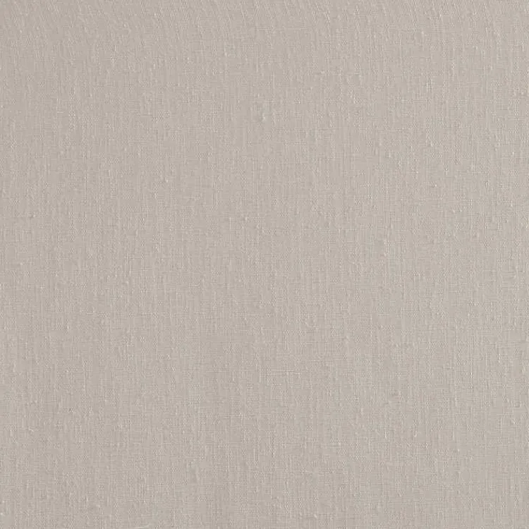 Kirklands Home Rosette Tab Top Curtain Panel, 84 in. Ivory Best