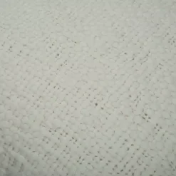 Pillows><noscript><img width=