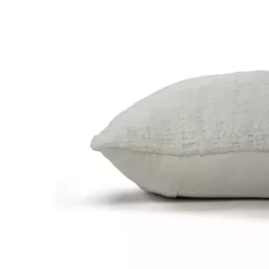 Pillows><noscript><img width=