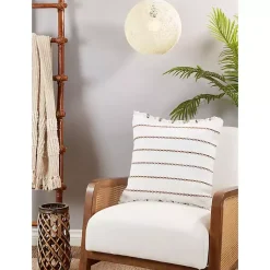 Pillows><noscript><img width=