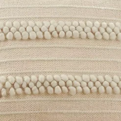 Pillows><noscript><img width=