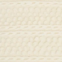 Pillows><noscript><img width=