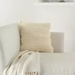 Pillows><noscript><img width=