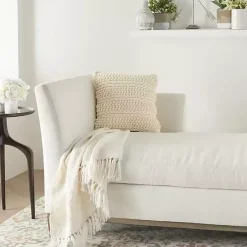 Pillows><noscript><img width=