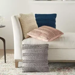 Pillows><noscript><img width=