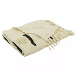 Blankets & Throws><noscript><img width=